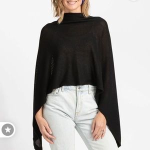 Black Cocoon (BF cover)